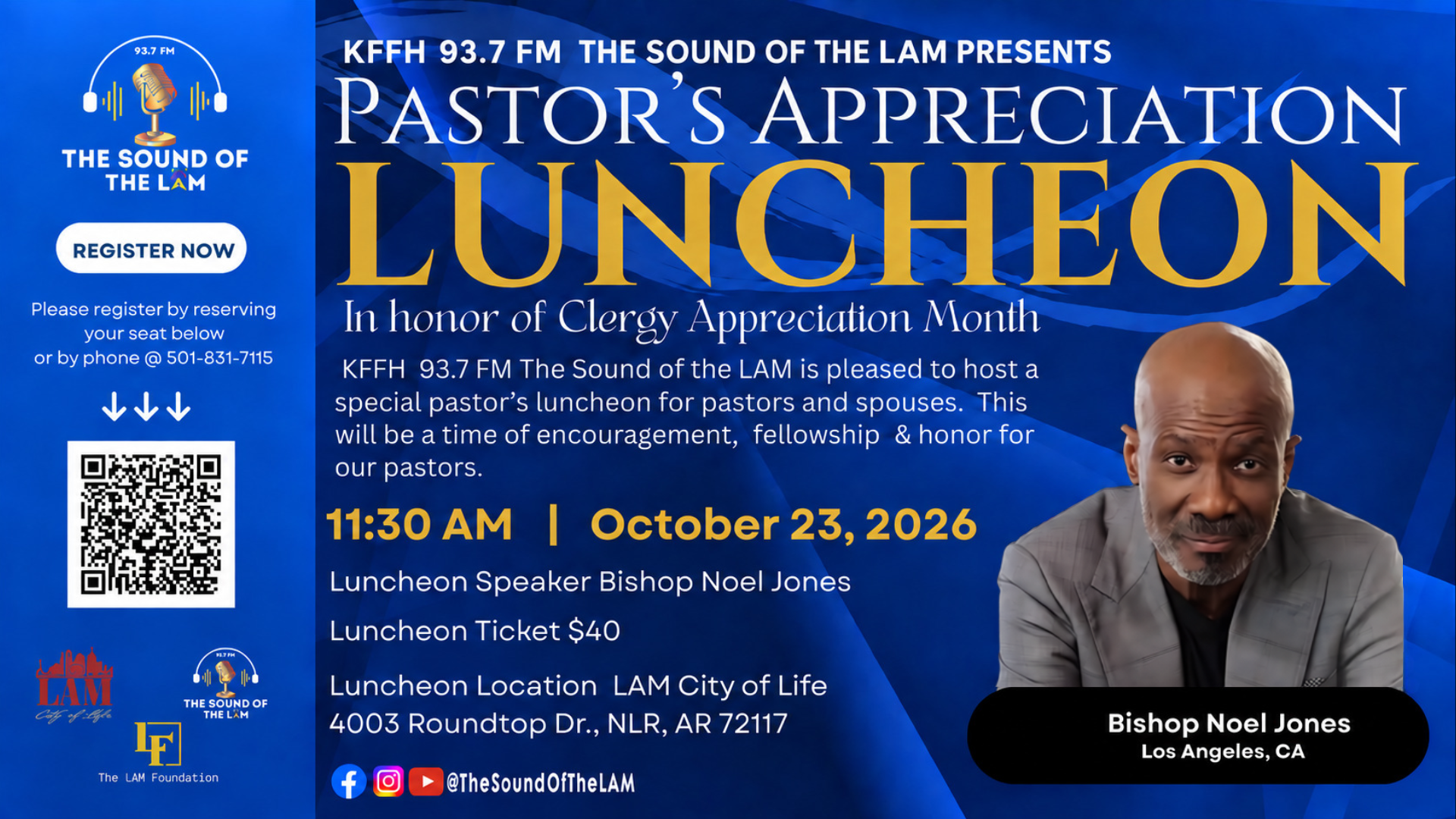 luncheon - presentation size (1)